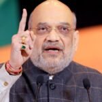 2029 से पहले 21 राज्यों में समान नागरिक संहिता लागू होगी: अमित शाह