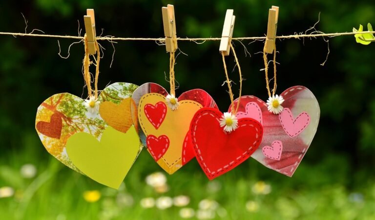 Love