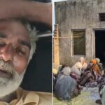 AAP का दलित विरोधाभास: दीवार पर अंबेडकर, गंभीर सवालों का सामना कर रहे मंत्री