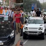 DUSU चुनाव: अंकल टॉम से लेकर इंस्टाग्राम तक, कैसे बदल रही है DU की कैंपस पॉलिटिक्स?