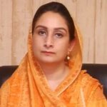 अकाली दल की ग्रामीण पुनः प्रवेश योजना: नशा विरोधी अभियान पर हरसिमरत बादल