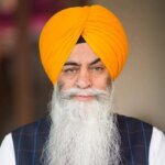 अकाली दल नेता अमरजीत सिंह चावला के खिलाफ बलात्कार का मामला पंजाब की राजनीति में नया मोड़ है