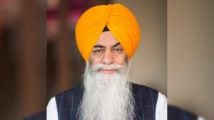 अकाली दल नेता अमरजीत सिंह चावला के खिलाफ बलात्कार का मामला पंजाब की राजनीति में नया मोड़ है