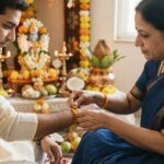 Anant Chaturdashi