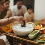 Anant Chaturdashi