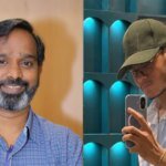 "अपना काम किया": आईआईटी बॉम्बे के संकाय प्रमुख ने तूफान के केंद्र में प्रोफेसर का बचाव किया