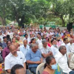 'अभी पैसे की जरूरत है': 700 करोड़ रुपये के मायलापुर फंड घोटाले के पीड़ित फास्ट ट्रैक न्याय की मांग कर रहे हैं