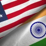 अमेरिका भारत की ऊर्जा जरूरतों का एक प्रमुख स्रोत बनने की कोशिश कर रहा है: विदेश विभाग के वरिष्ठ अधिकारी