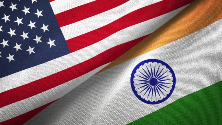 अमेरिका भारत की ऊर्जा जरूरतों का एक प्रमुख स्रोत बनने की कोशिश कर रहा है: विदेश विभाग के वरिष्ठ अधिकारी