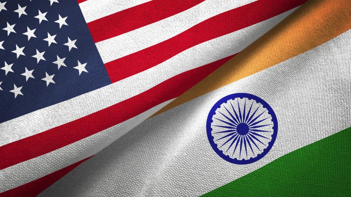 अमेरिका भारत की ऊर्जा जरूरतों का एक प्रमुख स्रोत बनने की कोशिश कर रहा है: विदेश विभाग के वरिष्ठ अधिकारी