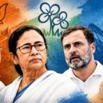 अराजक मुठभेड़: नंदीग्राम उपचुनाव की लड़ाई में विद्रोहियों, प्रतिद्वंद्वियों ने पलटी पटकथा |