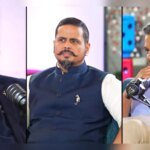 अल्फ्रेड कुक का अंतिम साक्षात्कार: हवाई लड़ाई जिसने एक किंवदंती को परिभाषित किया