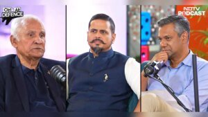 अल्फ्रेड कुक का अंतिम साक्षात्कार: हवाई लड़ाई जिसने एक किंवदंती को परिभाषित किया