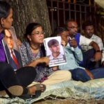 आईआईटी बॉम्बे छात्र आत्महत्या मामले में जांच के केंद्र में लॉक्ड आईफोन