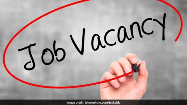 आईटीबीपी हेड कांस्टेबल भर्ती 2026: 37 पदों के लिए आवेदन खुले, विवरण यहां देखें