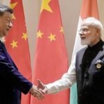 आत्मनिर्भरता का विरोधाभास: भारत-चीन व्यापार गतिशीलता डेटा बिंदु