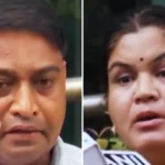 'इसे सहने को कहा': आईआईटी बॉम्बे के छात्र के माता-पिता का कहना है कि उसने उन्हें जातिगत दुर्व्यवहार के बारे में बताया था