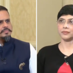 ई-कॉमर्स कंपनी बनने की कोशिश नहीं कर रहा: यूट्यूब इंडिया के एमडी ने एनडीटीवी से कहा