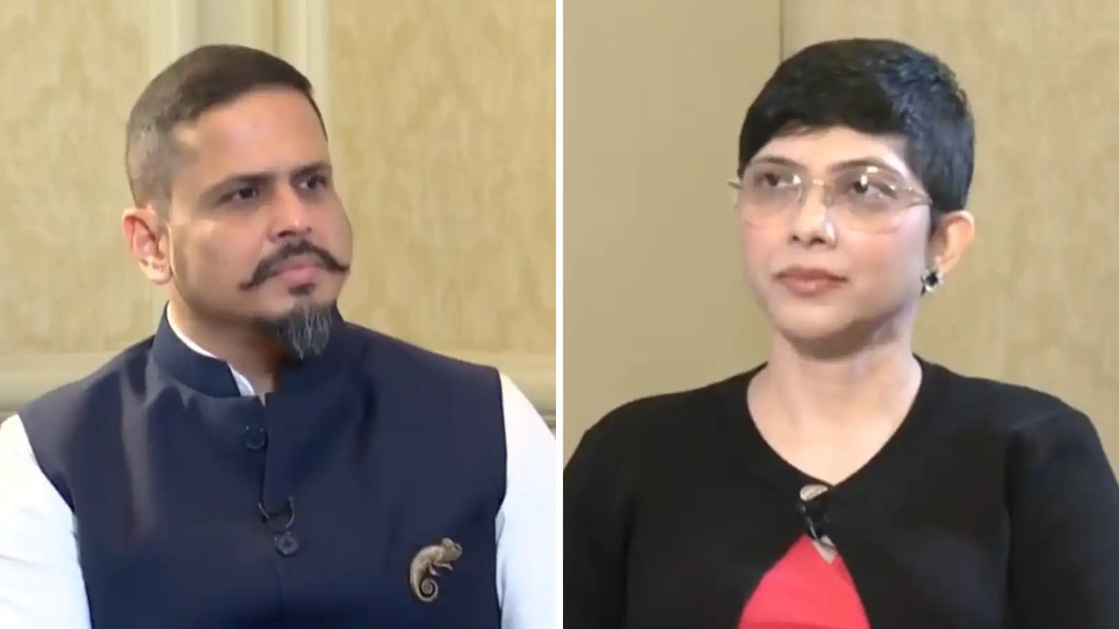 ई-कॉमर्स कंपनी बनने की कोशिश नहीं कर रहा: यूट्यूब इंडिया के एमडी ने एनडीटीवी से कहा