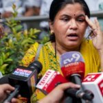 "उन्हें गिरफ्तार क्यों नहीं किया गया?" आईआईटी बॉम्बे के छात्र के पिता ने प्रोफेसरों पर लगाया आरोप
