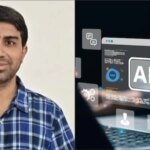 "एआई को ब्लैक बॉक्स न समझें": आईआईटी मद्रास के प्रोफेसर का छात्रों को संदेश