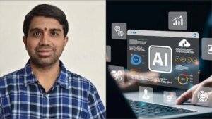 "एआई को ब्लैक बॉक्स न समझें": आईआईटी मद्रास के प्रोफेसर का छात्रों को संदेश