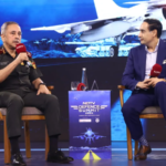 एआई सभी पहलुओं में युद्ध के मैदान को बदल देगा: चीफ ऑफ डिफेंस स्टाफ ने एनडीटीवी से कहा