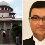 'एक बल्लेबाजी टीम की तरह अंपायरों को चुनना': चुनावी निकाय चुनाव कानून पर सुप्रीम कोर्ट के न्यायाधीश
