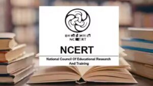 एनसीईआरटी ने कक्षा 9 के गणित ड्राफ्ट को स्पष्ट करते हुए कहा कि कोई भी समग्र विषय नहीं छोड़ा गया है