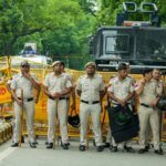 एफबीआई फर्जी धमकियां, उपहार कार्ड: दिल्ली कॉल सेंटर ने अमेरिकी पीड़ितों से 100 करोड़ रुपये की धोखाधड़ी की