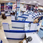 एसोसिएशन, यूनियनों के बीच बैठक के बाद 3 दिन की बैंक हड़ताल स्थगित