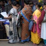 ओडिशा सर: 20 लाख से अधिक मतदाताओं को मतदाता सूची से हटा दिया गया है