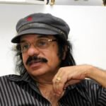 कला को बढ़ावा देने के लिए अपना जीवन समर्पित करने वाले सूरज कृष्णमूर्ति का केरलम में निधन हो गया