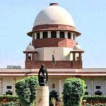 केंद्र ने शीर्ष अदालत के ओबीसी क्रीमी लेयर फैसले को लागू करने के लिए 2 साल का समय मांगा