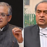 'कोई आधार नहीं': पूर्व अटॉर्नी जनरल मुकुल रोहतगी ने ज्ञानेश कुमार के महाभियोग कदम पर एनडीटीवी से कहा