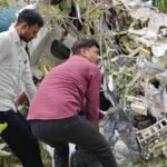कोई संकट कॉल नहीं, कोई उड़ान डेटा रिकॉर्डर नहीं: कानपुर विमान दुर्घटना जांच निकाय
