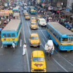 कोलकाता की सड़कों का नाम मार्क्स, लेनिन, हो ची मिन्ह के नाम पर रखा जा सकता है