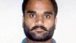 कौन हैं गोल्डी बरार? गैंगस्टर एफबीआई की मोस्ट वांटेड सूची में शामिल है