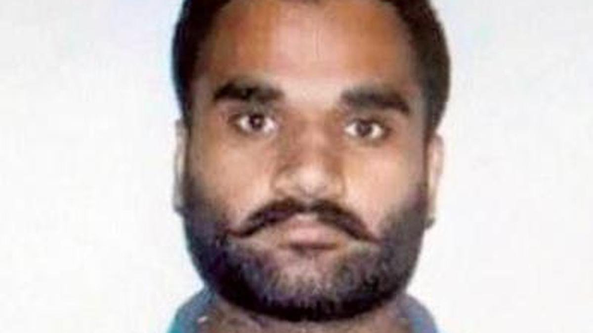 कौन हैं गोल्डी बरार? गैंगस्टर एफबीआई की मोस्ट वांटेड सूची में शामिल है