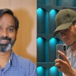 कौन हैं सूर्यनारायण डूला? छात्र आत्महत्या विवाद के केंद्र में आईआईटी बॉम्बे के प्रोफेसर
