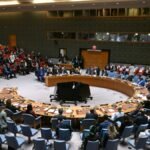 क्या UNSC की स्थायी सदस्यता और वीटो शक्तियाँ समाप्त कर दी जानी चाहिए?