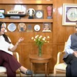 क्या पूरे भारत में नकली पनीर की बिक्री पर लगेगी रोक? फ़ूड बॉडी चीफ बताते हैं