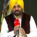 ख़ाली ख़ज़ाना, देर से मुफ़्त: AAP ने पंजाब से क्यों किए सबसे बड़े वादे?