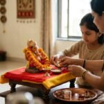 ganesh chaturthi
