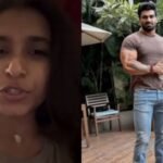 गिरफ्तारी काफी नहीं, सजा मिलनी चाहिए: हिट एंड रन में बाइक सवार की मौत