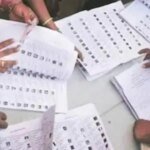 चुनाव आयोग दिल्ली मतदाता सूची पर दावों, आपत्तियों के लिए समय सीमा बढ़ा सकता है