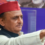 'चुनाव चोरी करने वाला': अखिलेश यादव का कहना है कि ज्ञानेश कुमार को पद छोड़ना चाहिए
