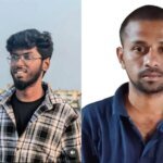 चेन्नई तकनीकी विशेषज्ञ हत्या मामले में आरोपी के माता-पिता के खिलाफ आरोप पत्र रद्द कर दिया गया है