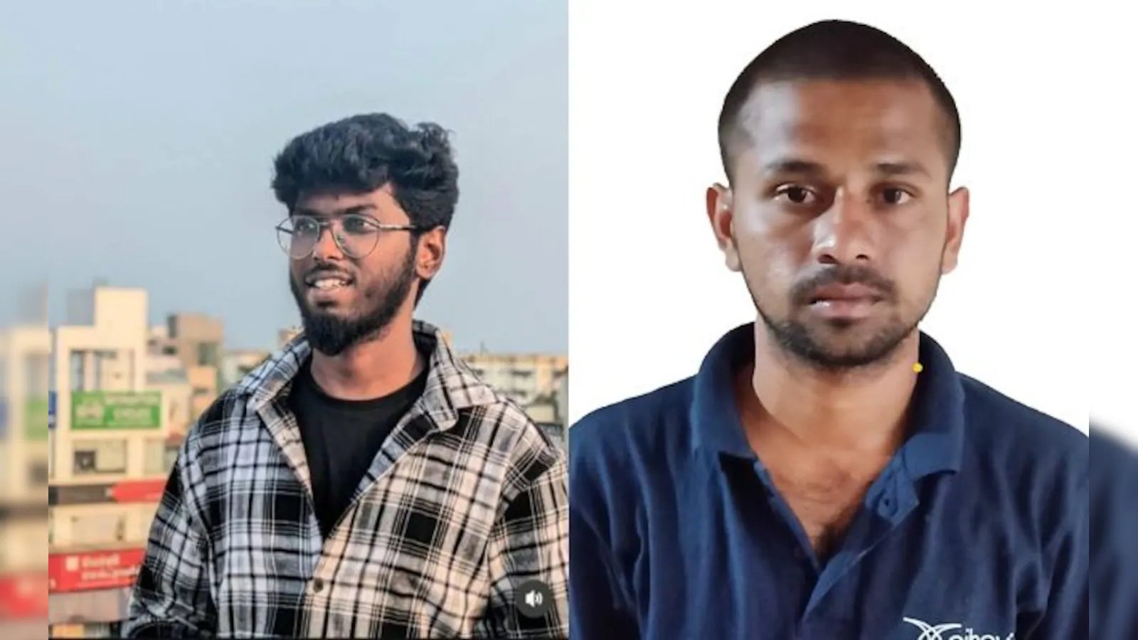 चेन्नई तकनीकी विशेषज्ञ हत्या मामले में आरोपी के माता-पिता के खिलाफ आरोप पत्र रद्द कर दिया गया है