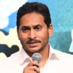 जगन रेड्डी ने कभी निकाय प्रमुख के चुनाव पर कानून का समर्थन किया था, अब पुनर्विचार की मांग करते हैं